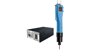 智能防錯(cuò)電批 SD系列