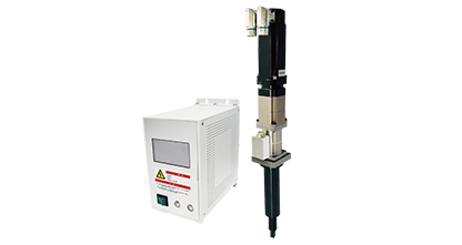 大扭矩伺服擰緊軸 T系列 (內置扭矩傳感器)