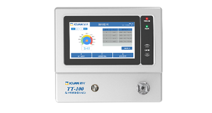 扭力校驗數(shù)據(jù)分析儀 TT-100